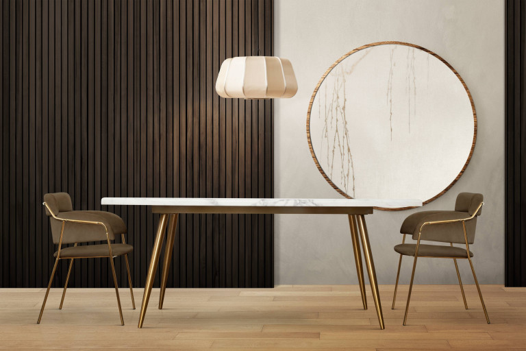 Why POJ Furniture Is the Most Trusted Furniture Brand in Bhubaneswar – Real Customer Insights